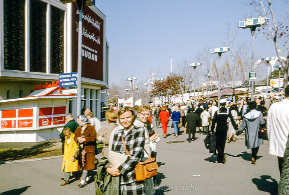 Worlds Fair 64 new008