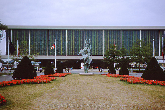 Worlds Fair 64 new006