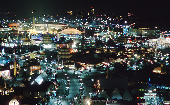 Worlds Fair 64 new020
