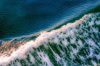 _JeffMacholz_Wake