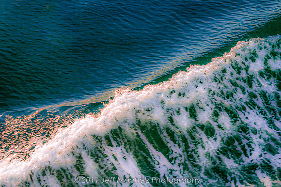 _JeffMacholz_Wake