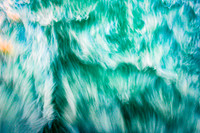 Turbulence_2