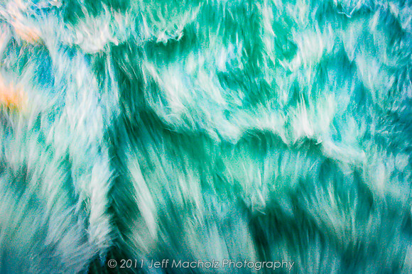 Turbulence_2