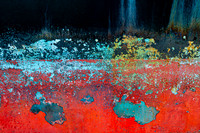 _DSC9465-Edit-2