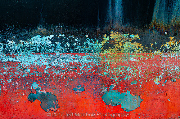 _DSC9465-Edit-2