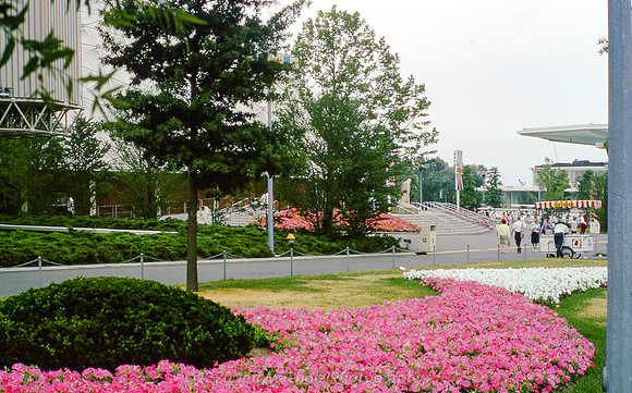 Worlds Fair 64 new014