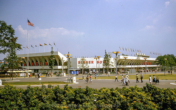 World's Fair Part II022