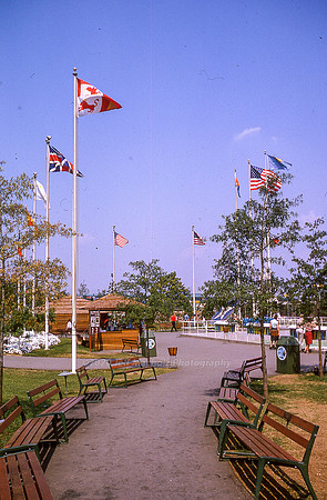 World's Fair Part II007