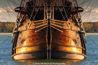 El Galeon - Mirror Mirror