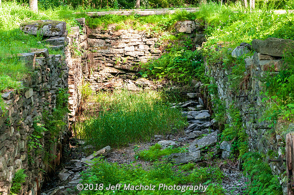 _DSC9703