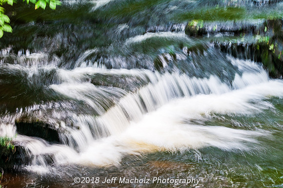 _DSC9825