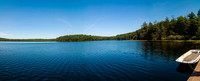 DSC_2614-Pano