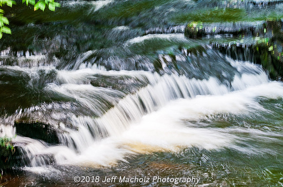 _DSC9826