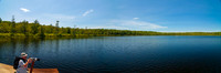 DSC_2624-Pano