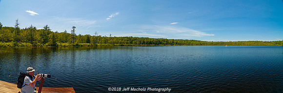 DSC_2624-Pano