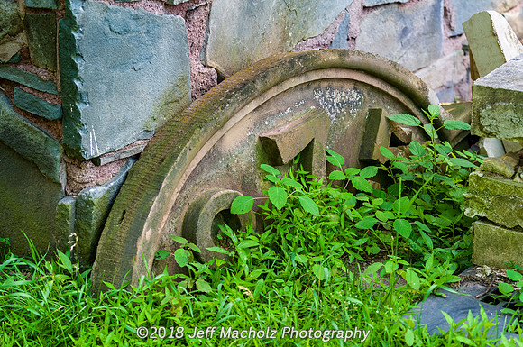 _DSC9700