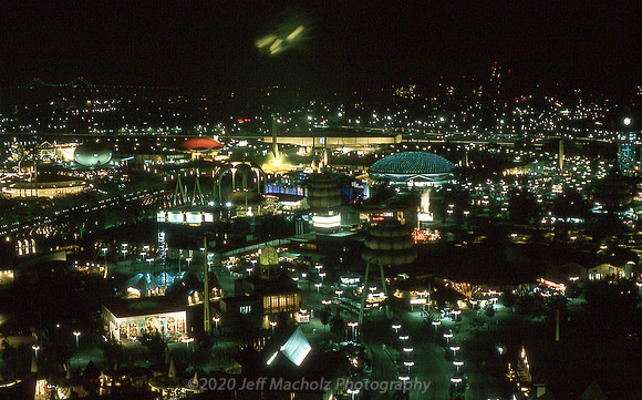 scan041