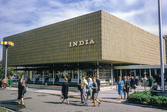World's Fair Part II037