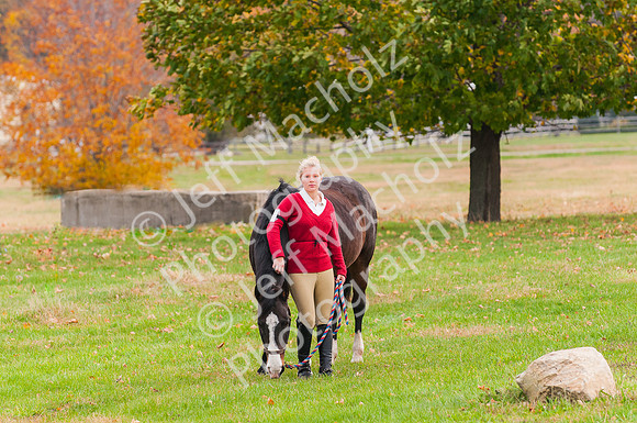 _DSC1280-Edit