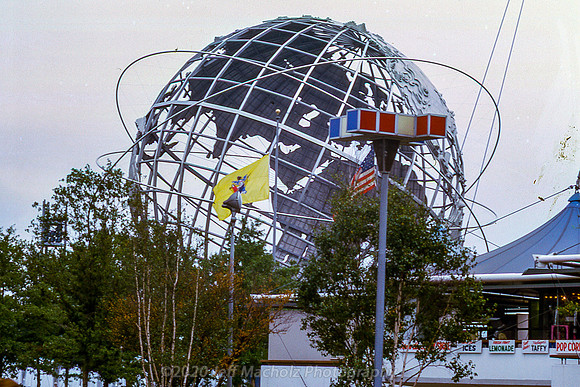 World's Fair Part II038
