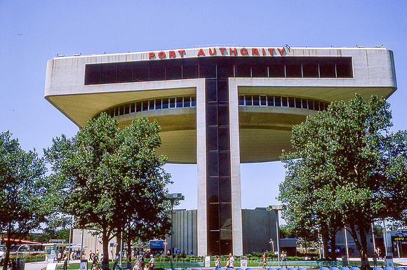 World's Fair Part II020