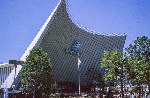 World's Fair Part II003