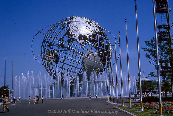 World's Fair Part II010