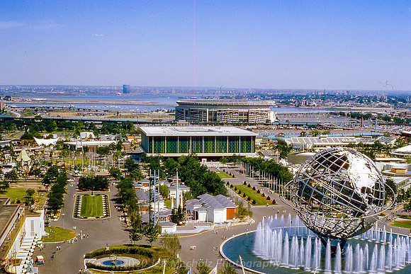 World's Fair Part II004