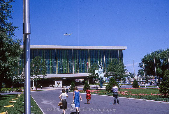 World's Fair Part II002