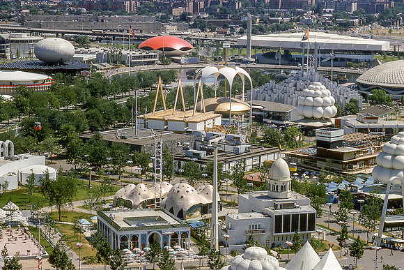 World's Fair Part II018