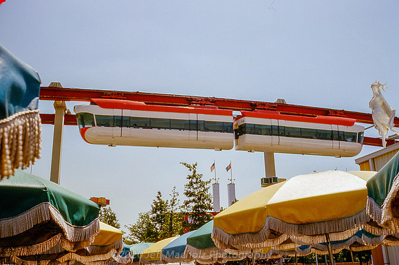 World's Fair Part II025