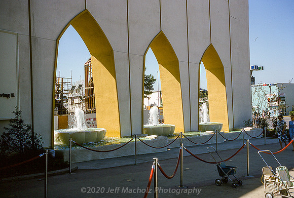 World's Fair Part II009
