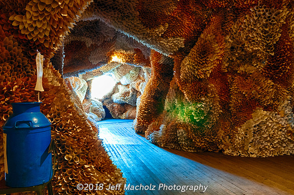 _DSC9637_HDR