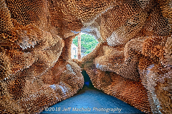 _DSC9589_HDR