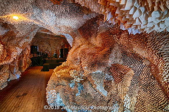 _DSC9561_HDR