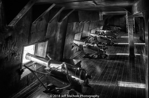_DSC5140_HDR-Edit