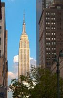 Empire State Building