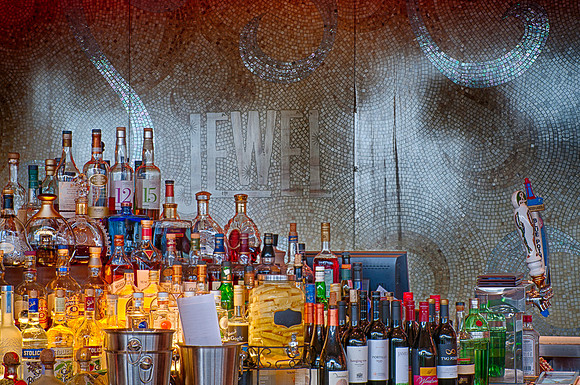 _DSC5908_HDR