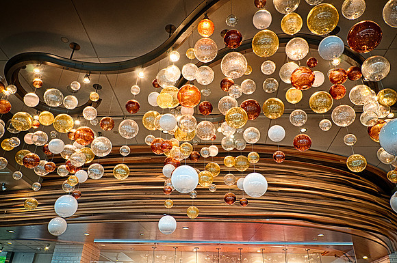 _DSC5935_HDR