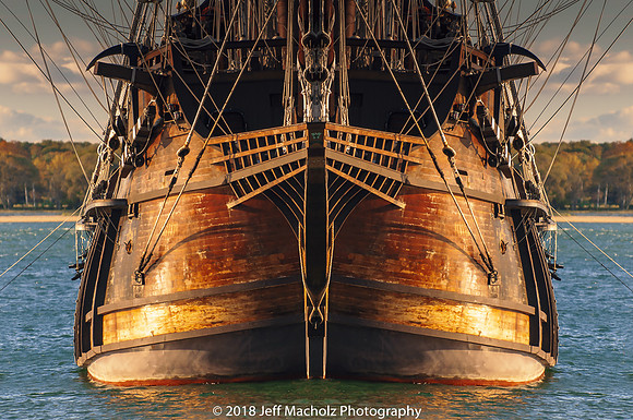 _DSC5044-Edit-2-2