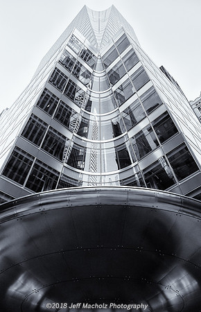 7 Bryant Park