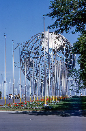 World's Fair Part II011