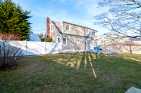 Chris and Jamie's House 6