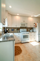 Chris and Jamie's House 9