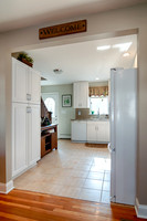 Chris and Jamie's House 8