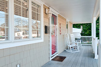 Chris and Jamie's House 3