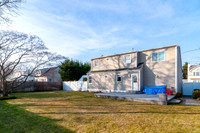 Chris and Jamie's House 4