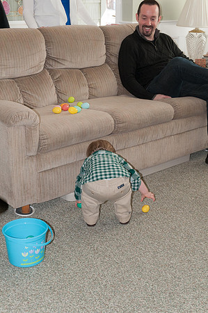 DSC_8518