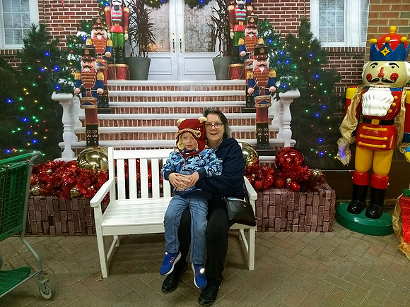IMG_20171117_182930340-2