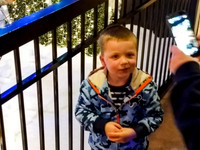 IMG_20171117_183319092-2